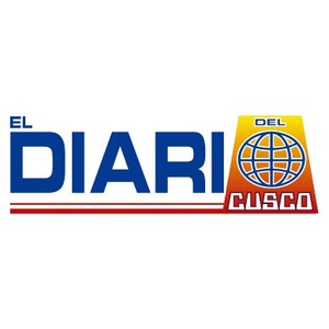 Diariodelcusco.pe